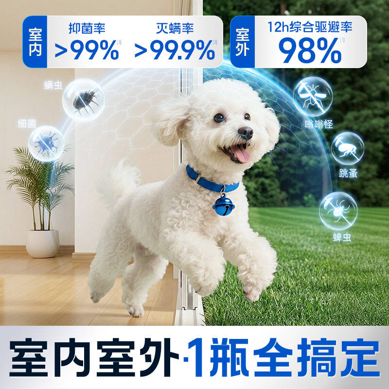 商品缩略图 4