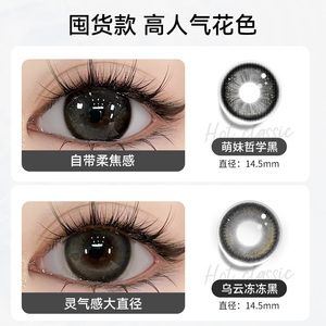細節圖
