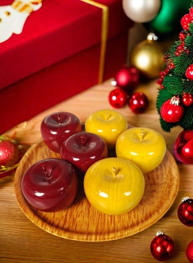 金丝楠木实木木雕工艺品