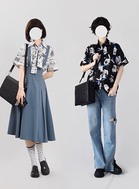 拉莱耶食谱书·书本造型斜挎包· 高端斜跨翻盖学生包男女优雅包