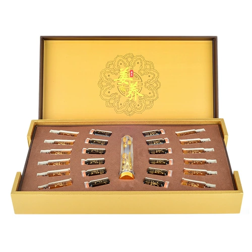 Эссенция, косметическое масло, освежающий комплект для здоровья груди, для салонов красоты