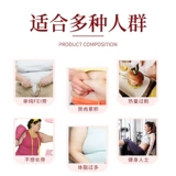 Косметический скульптурирующий разглаживающий набор, массажер для всего тела, масло, жиросжигающий крем, для салонов красоты