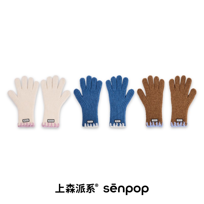 图 5