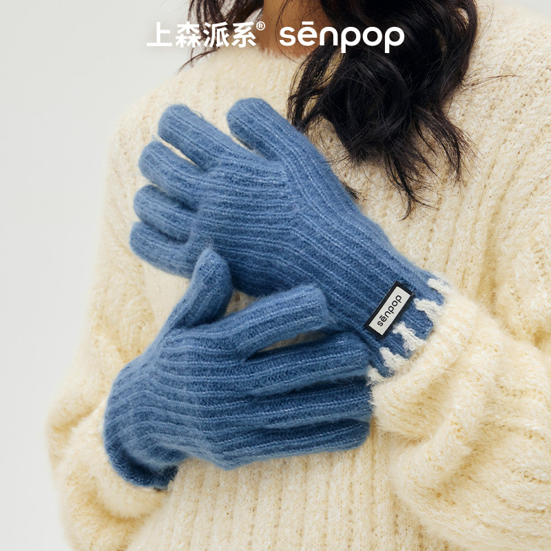 图 3