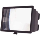 Усилитель экрана мобильного телефона усилитель кровати с большим экраном Super Clearing TV Artifact защищает Bao Australia Local бесплатная доставка