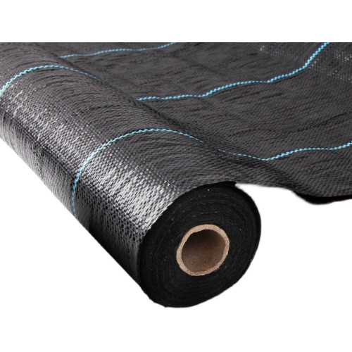 Instahut Control Cooshion Cushion Cushion