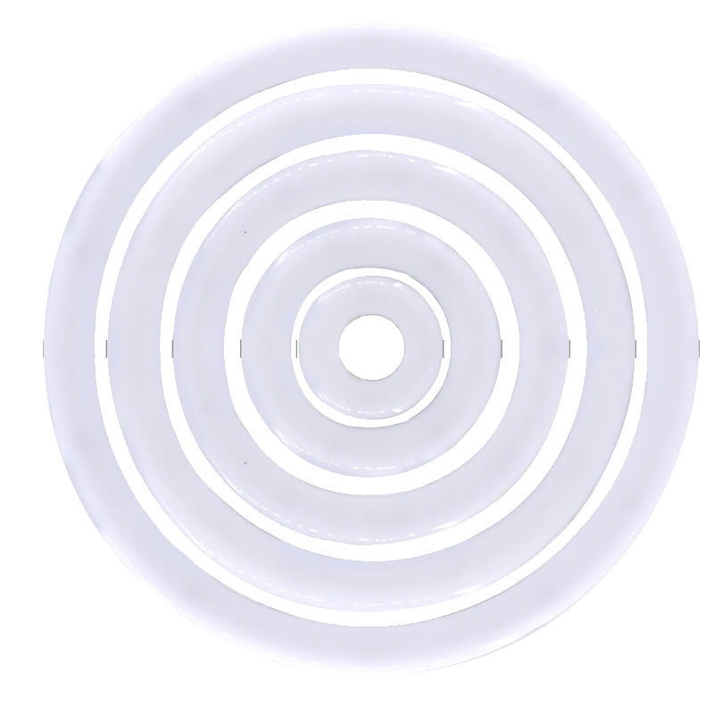 全彩WS2812跑马流水灯环54位高亮幻彩天使眼杜邦接头COB圆形灯5V,淘宝优惠券,粉丝福利购,淘宝优惠卷