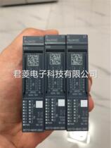 w6ES7131-6BH01-0BA0 w6ES7131-6BH01-0BA0 Siemens et200sp figures for the et200sp