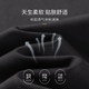 Spring and Autumn Shark Pants Women's Outer Wear Pocket Fitness Pants