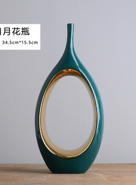 轻奢陶瓷江西客厅厂家直销
