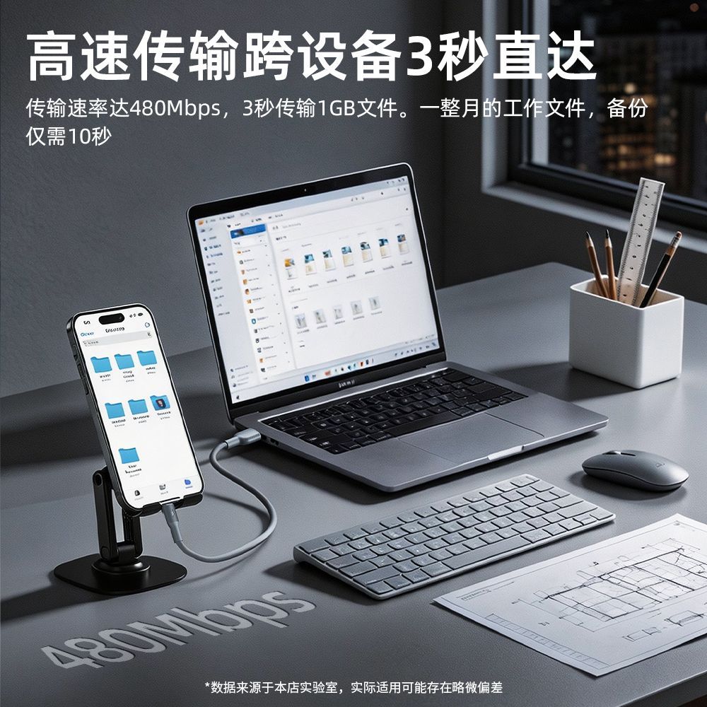 图3