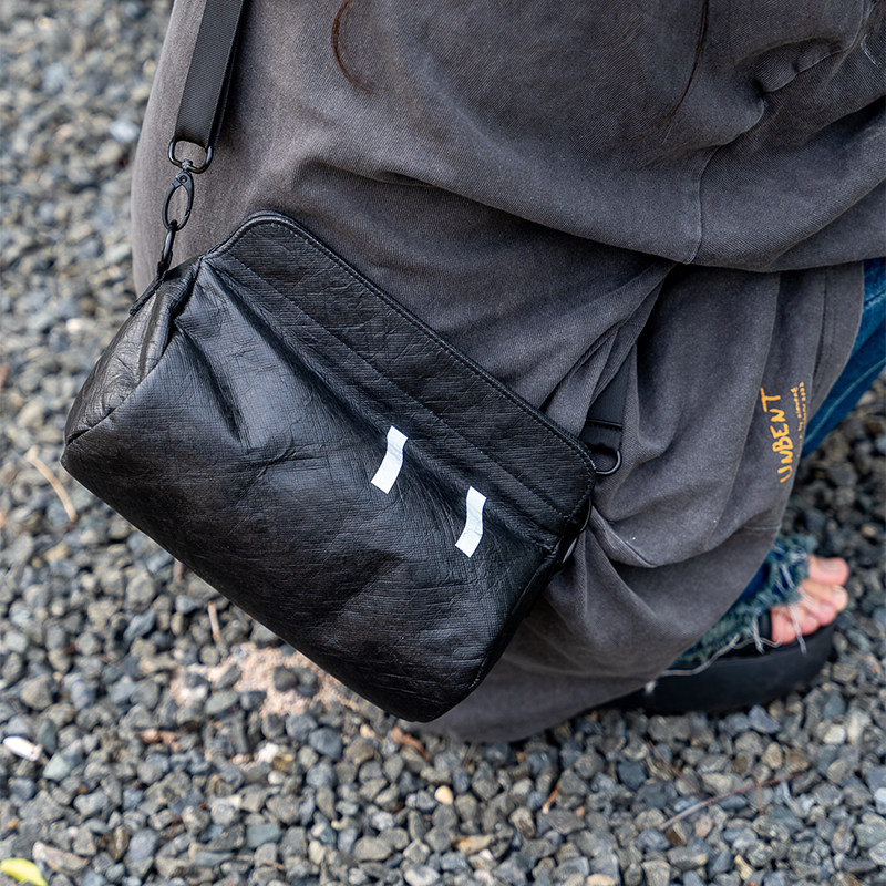  一个人的星球女士包袋