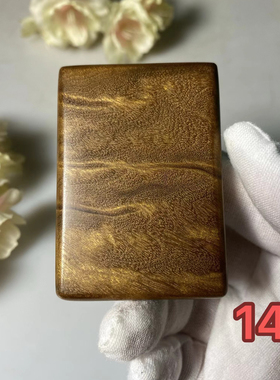 金丝楠木无事牌四川小叶桢楠实木手工制作手工艺品吊坠挂坠收藏