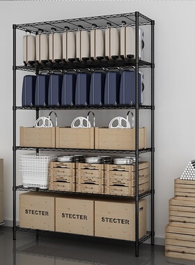 极速Heart home appropriatev shelf multilayer receive frame f