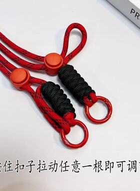 DIY盘扣扣子旗袍玉石服装纽扣