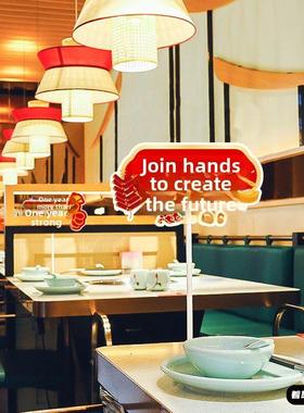 不锈钢不锈钢冰淇淋西餐餐具套装