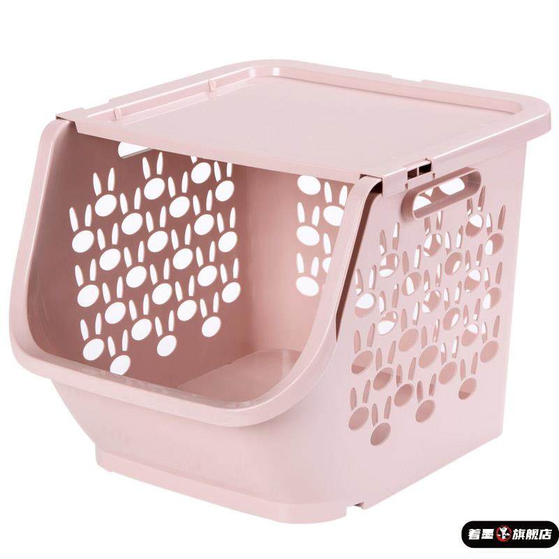 兔子猫咪躲避屋夏天窝睡床小宠透气睡眠屋宠物豚鼠小床用品,淘宝优惠券,粉丝福利购,淘宝优惠卷