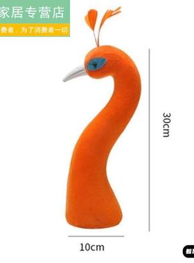 不锈钢不锈钢冰淇淋西餐餐具套装