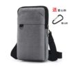 New outdoor sports multifunctional men's fitness mobile phone
