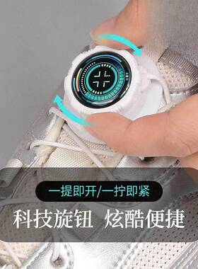 DIY盘扣扣子旗袍玉石服装纽扣