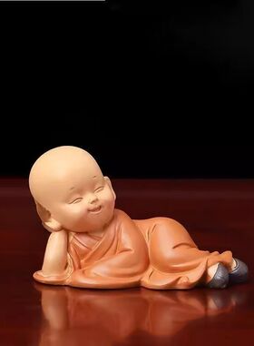 天猫优质好物/收藏加购=优先发货