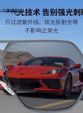 DIY盘扣扣子旗袍玉石服装纽扣