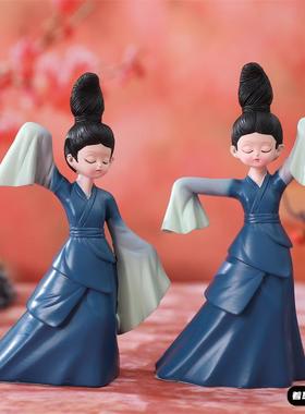 不锈钢不锈钢冰淇淋西餐餐具套装