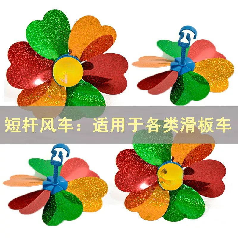 DIY disc button cheongsam jade clothing button