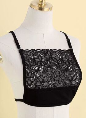 DIY盘扣扣子旗袍玉石服装纽扣