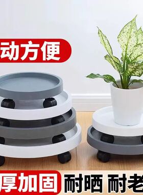 DIY盘扣扣子旗袍玉石服装纽扣