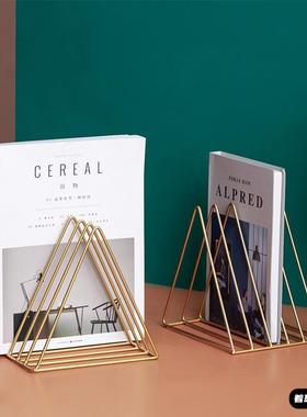 钢琴上的摆件装饰品卧室桌面创意轻奢现代简约室内摆设艺术小摆件