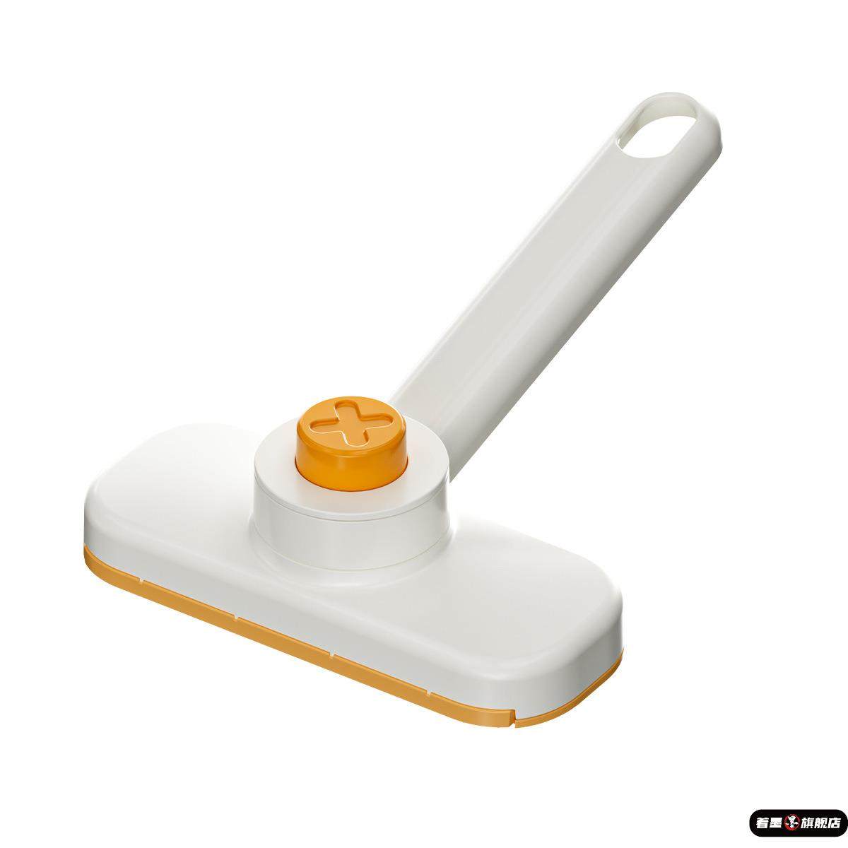 洗脸巾拖把可夹抹布魔力擦可替换一次性湿巾卫生间厨房台面清洁擦,淘宝优惠券,粉丝福利购,淘宝优惠卷