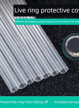 园艺工具工具园林园艺用品套装