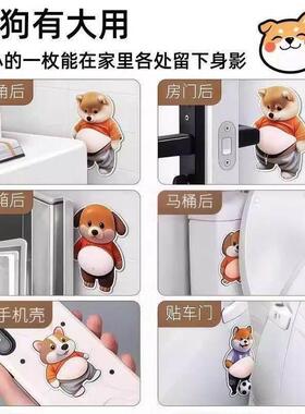 DIY盘扣扣子旗袍玉石服装纽扣