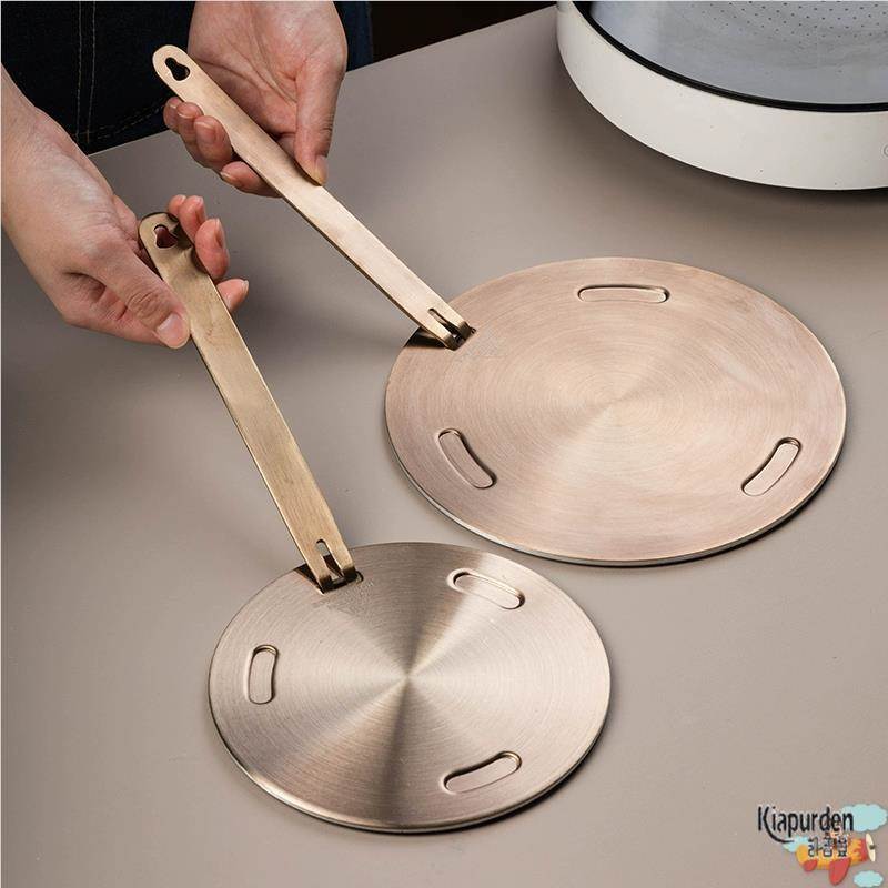 不锈钢不锈钢冰淇淋西餐餐具套装