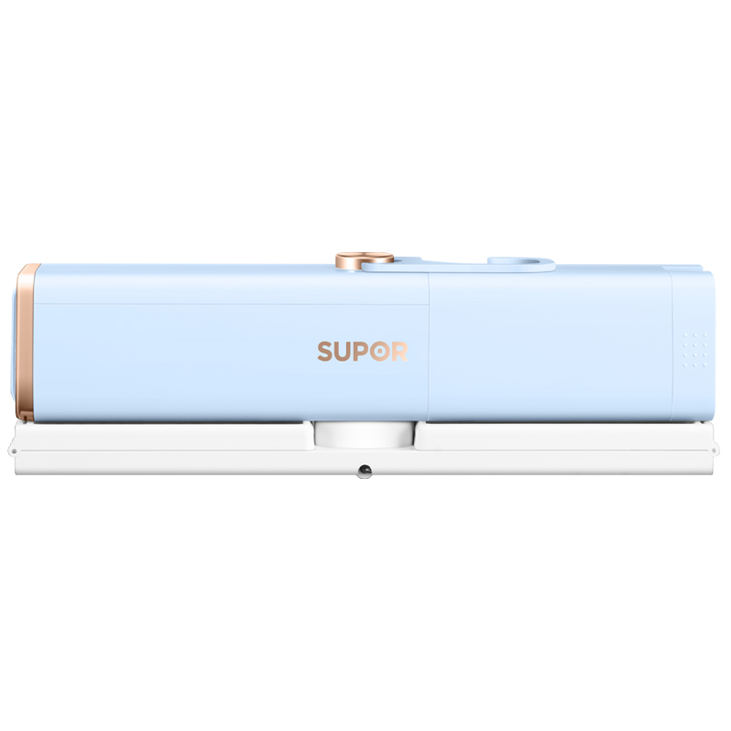 苏泊尔家用烘衣服迷你小型速烘干机 supor苏泊尔鑫三荣干衣机