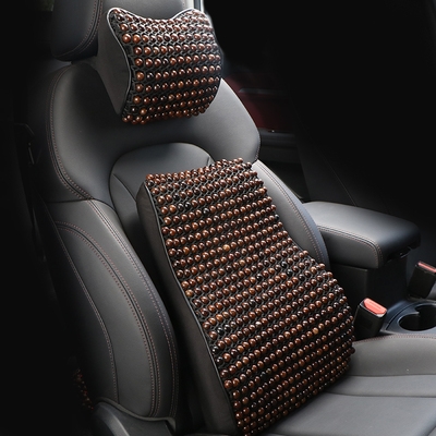 菩垫推荐品牌 新人首单立减十元 21年6月 淘宝海外