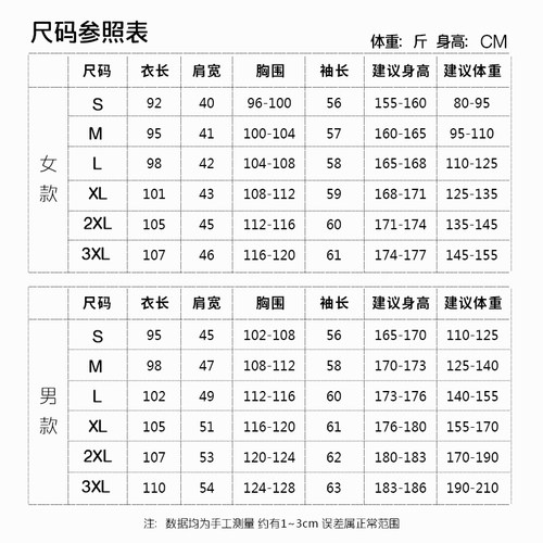 实验服实验室专用白大褂化学防护服化验室化工隔离衣男医生工作服 - 图1