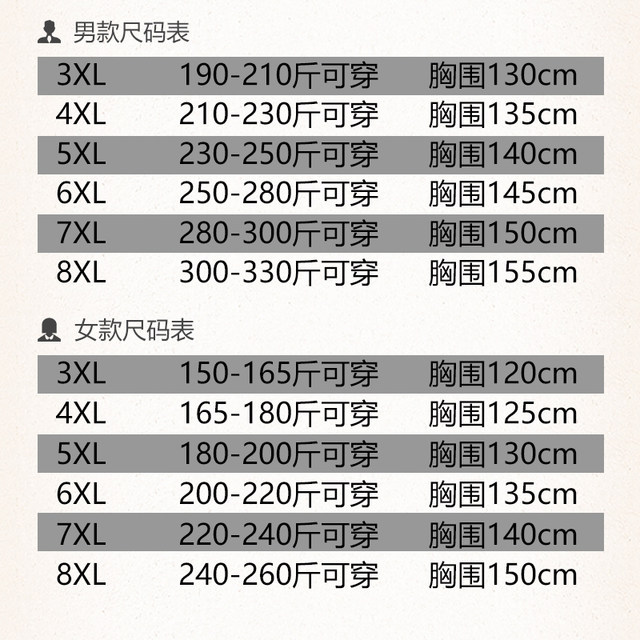 White coat increases SIZE long -sleeved male doctor short -sleeved summer plus fertilizer to increase experimental service nurses uniforms loose work clothes