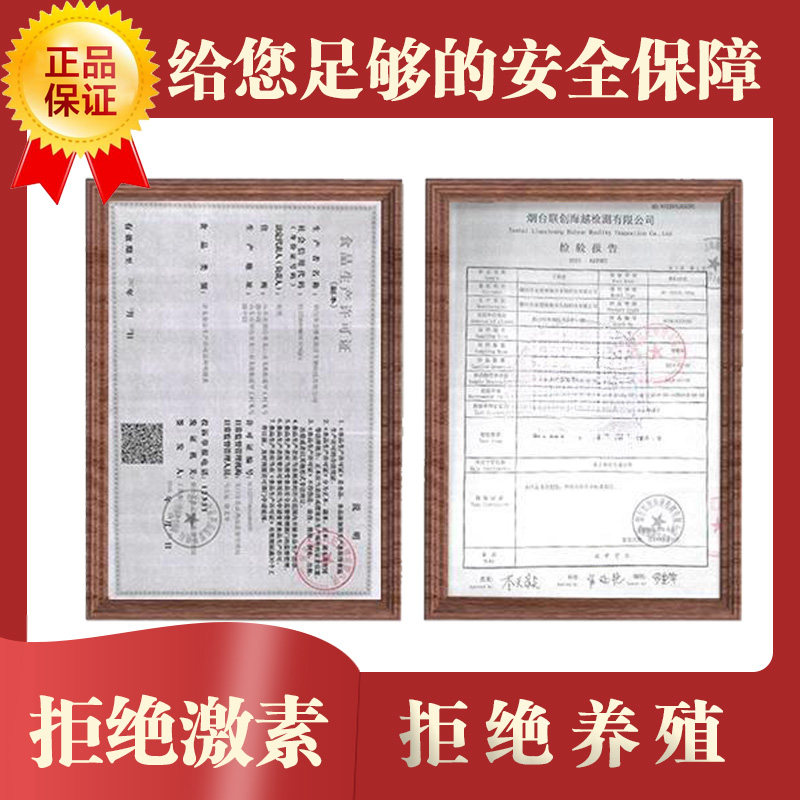 工厂直销大连纯淡干海参干货礼盒装高泡发刺参海叁500g特价非即食,淘宝优惠券,粉丝福利购,淘宝优惠卷