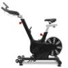 Luxury Commercial Magnetic Exercise Bike Home Indoor Dynamic Bicycle Foreign Trade Export Dynamicbicycles