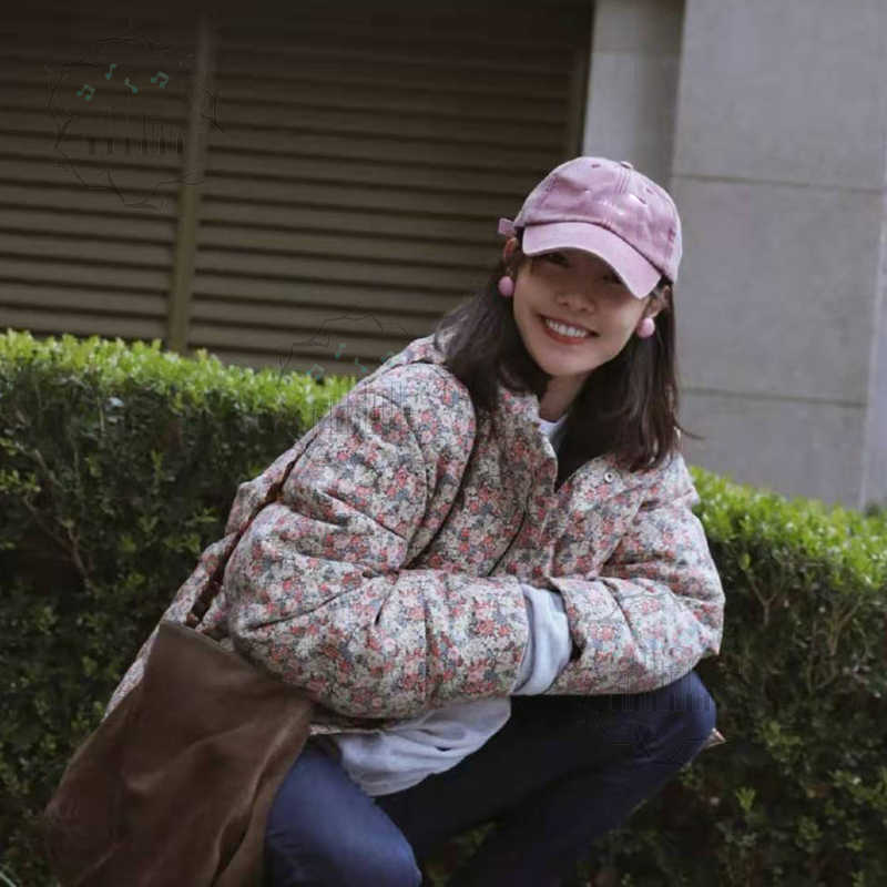 白百合帽子 新人首单立减十元 21年8月 淘宝海外 白百合帽子 新人首单立减十元 21年8月 淘宝海外