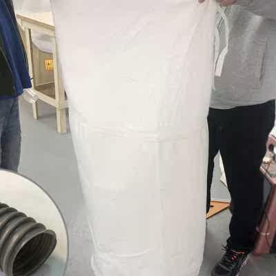  同豪工作台