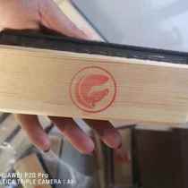 Equestrian Scraping Wool remover Horse brush Horse Brush Horses cleaning Horse Comb Horse House Tool Supplies 