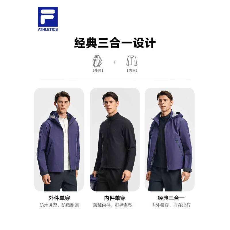 图 2