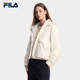 FILA ເຄື່ອງນຸ່ງຝ້າຍຄົນອັບເດດ: ຂອງແມ່ຍິງ