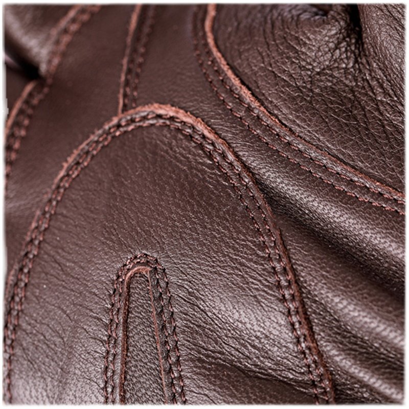 日本进口ErgoGrip滑雪手套真皮运动透气防风保暖夹棉摩托骑行手套,淘宝优惠券,粉丝福利购,淘宝优惠卷