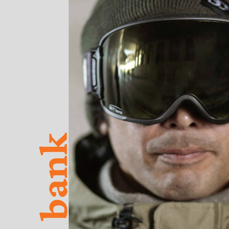 日本DICE滑雪镜超高清变色开窗2倍防雾1秒除雾雪镜25新款BK7146 - 图3