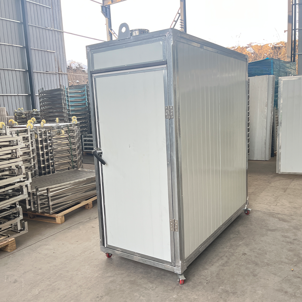 辣椒烘干机金银花烘箱香菇干燥机药材烘干机羊肚菌烘干机腊味烘箱,淘宝优惠券,粉丝福利购,淘宝优惠卷