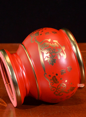 供佛防风调光酥油长明灯